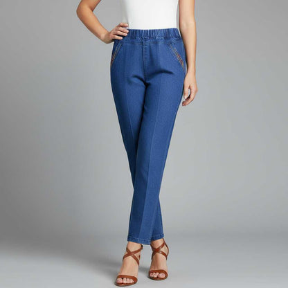 Everyday Comfort Sweatpants | Stylish Casual Wear for Men