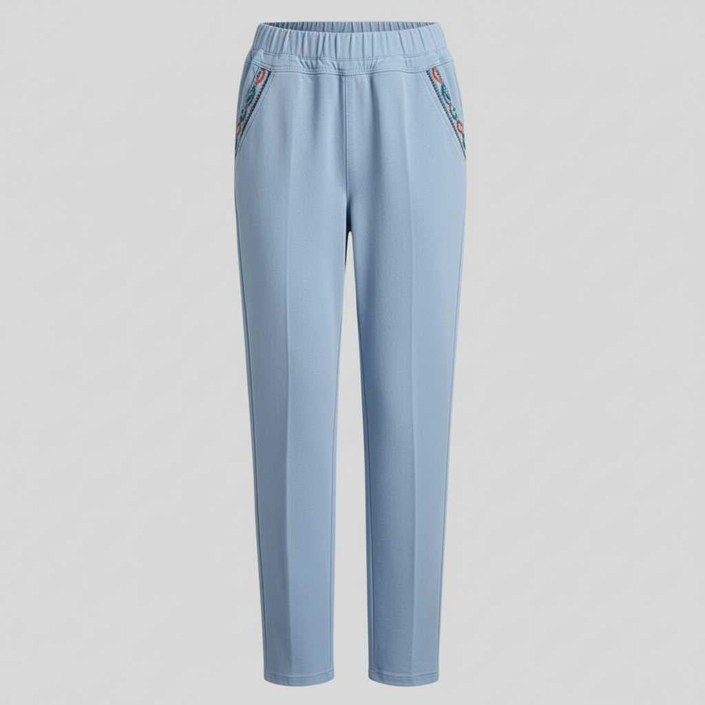 Everyday Comfort Sweatpants | Stylish Casual Wear for Men