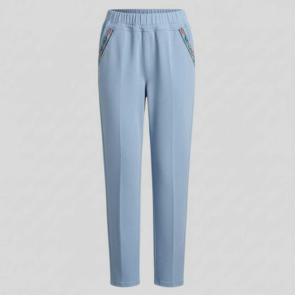 Everyday Comfort Sweatpants | Stylish Casual Wear for Men