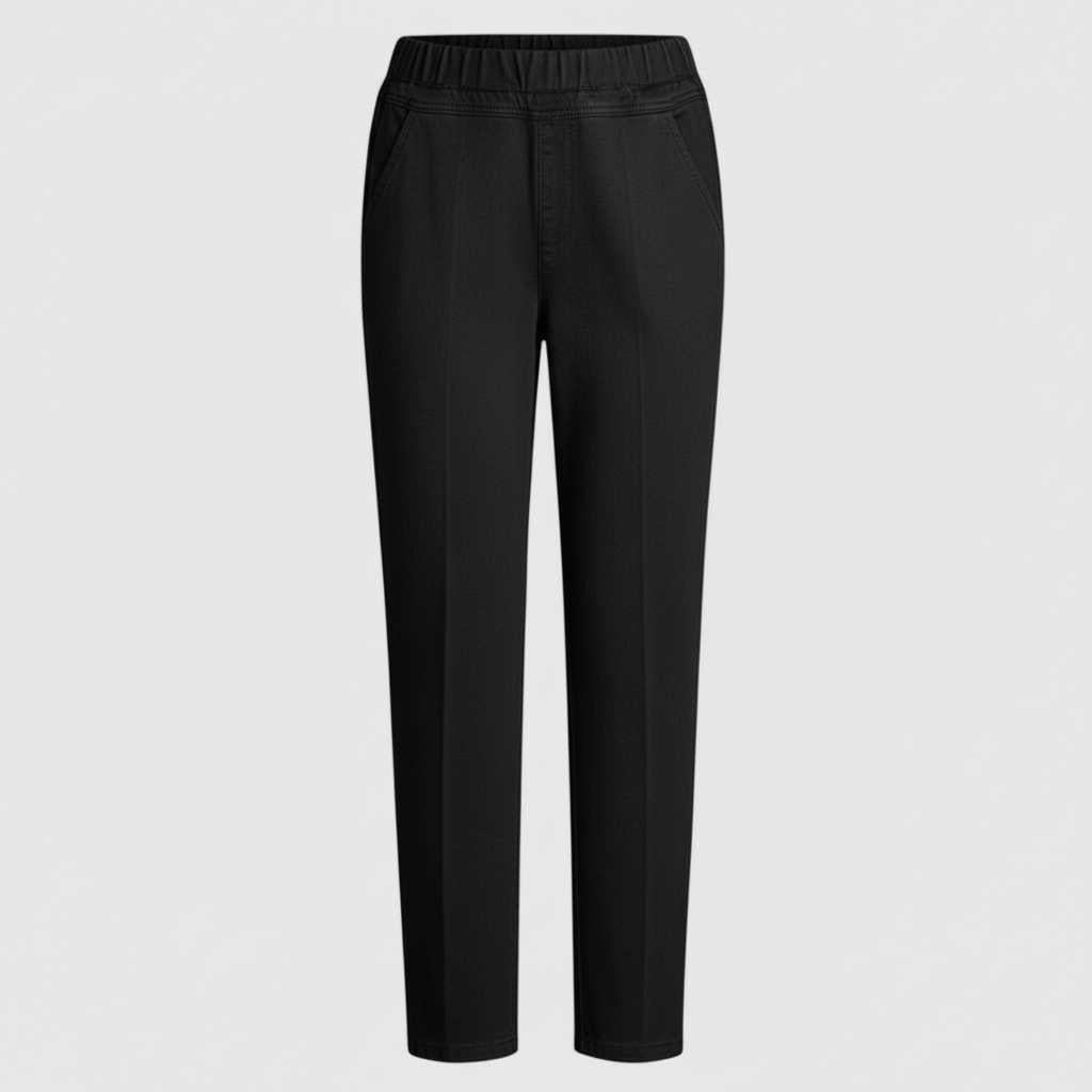 Everyday Comfort Sweatpants | Stylish Casual Wear for Men