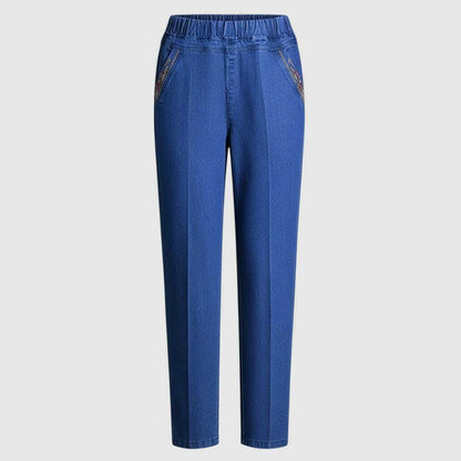 Everyday Comfort Sweatpants | Stylish Casual Wear for Men