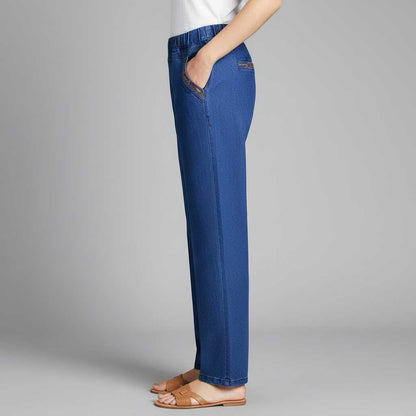 Everyday Comfort Sweatpants | Stylish Casual Wear for Men