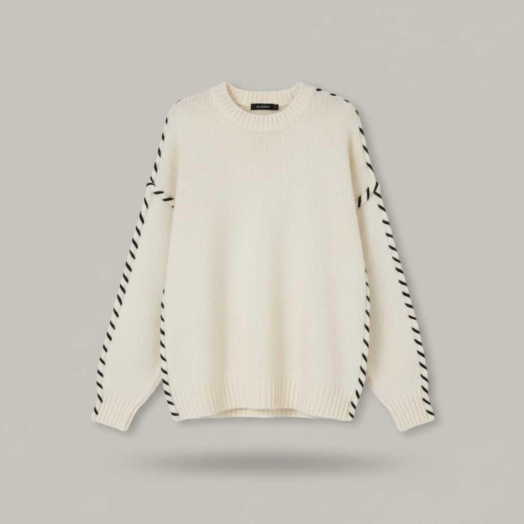 Felicity | Women's Soft Knit Cardigan Sweater