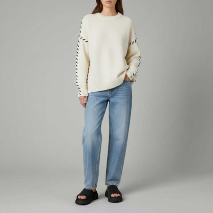 Felicity | Women's Soft Knit Cardigan Sweater