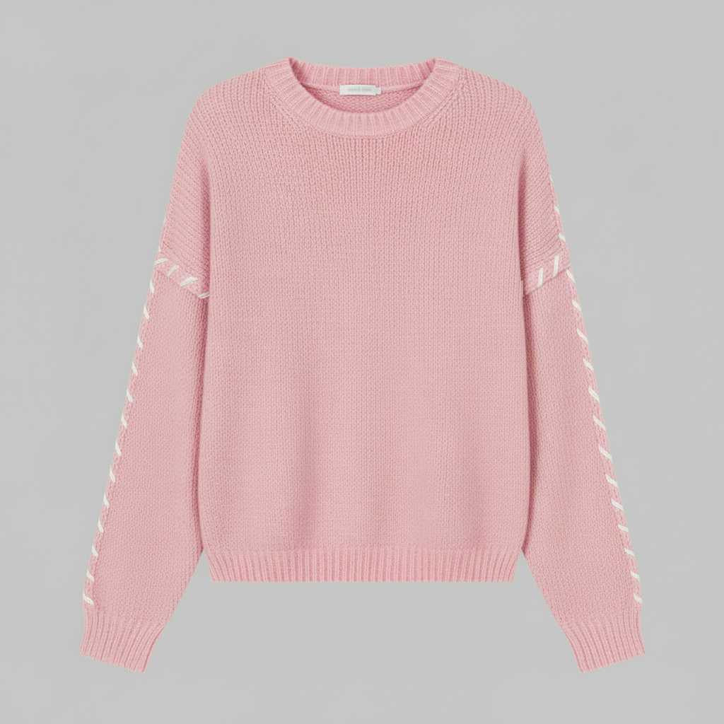 Felicity | Women's Soft Knit Cardigan Sweater