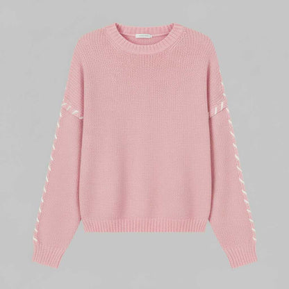 Felicity | Women's Soft Knit Cardigan Sweater