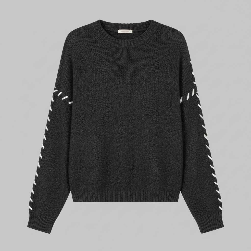 Felicity | Women's Soft Knit Cardigan Sweater