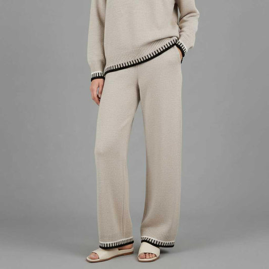 Gayla | Women's Loungewear Pajama Set