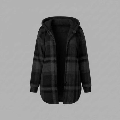 Isabella | Women's Lightweight Windproof Jacket