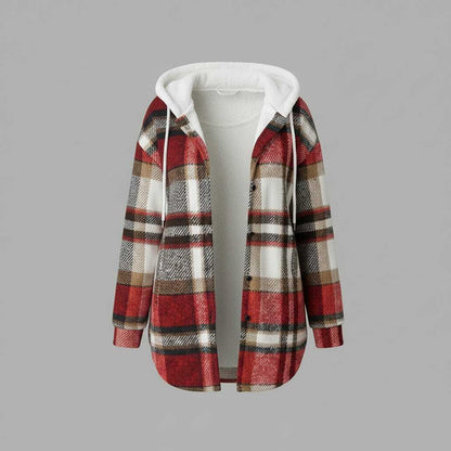 Isabella | Women's Lightweight Windproof Jacket