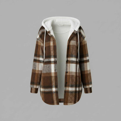 Isabella | Women's Lightweight Windproof Jacket