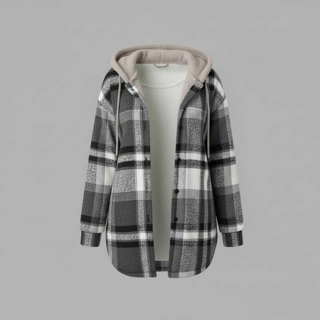 Isabella | Women's Lightweight Windproof Jacket