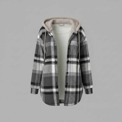 Isabella | Women's Lightweight Windproof Jacket