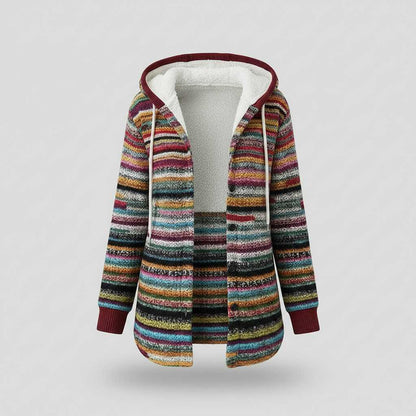 Isabella | Women's Lightweight Windproof Jacket