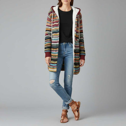 Isabella | Women's Lightweight Windproof Jacket