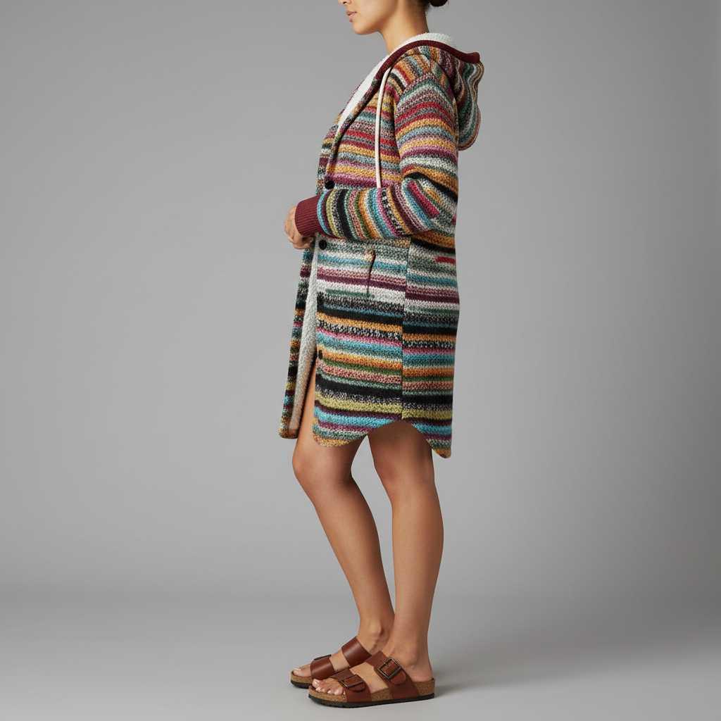 Isabella | Women's Lightweight Windproof Jacket