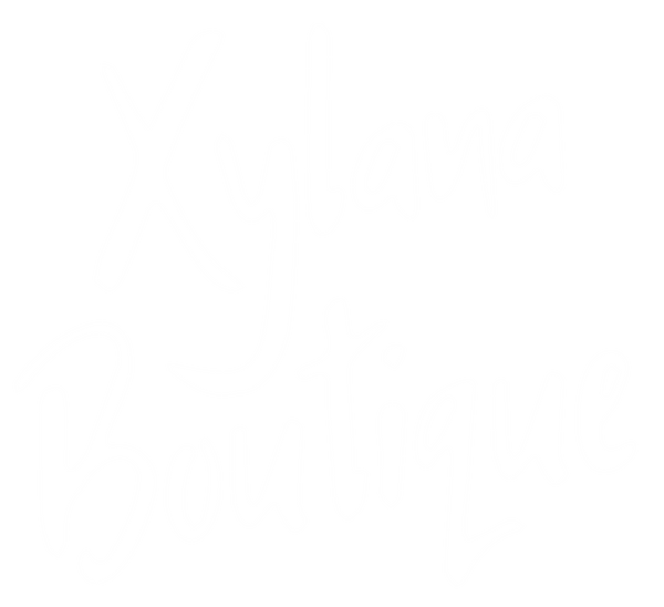 Xylana boutique